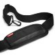 Сумка Manfrotto Advanced2 Shoulder bag S - Изображение 100366
