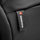 Сумка Manfrotto Advanced2 Shoulder bag S - Изображение 100367