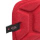 Сумка Manfrotto Advanced2 Shoulder bag S - Изображение 100369