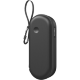 Кейс SmallRig 5992 Storage Bag для DJI Osmo Pocket 3/4 - Изображение 295248