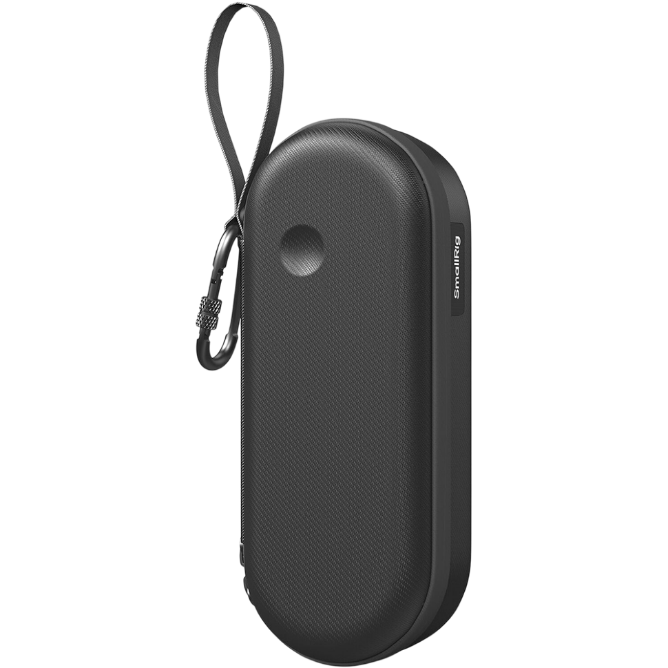 Кейс SmallRig 5992 Storage Bag для DJI Osmo Pocket 3/4 preOrder=05.08.2026