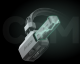 Беспроводной интерком Accsoon CoMo II 1H8R - Изображение 296039