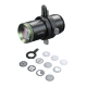 Проекционная насадка SmallRig SP Air Spotlight для RF 20C/10C - Изображение 297641