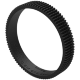 Кольцо фокусировки SmallRig Seamless Focus Gear Ring 66–68мм - Изображение 299582