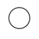 Кольцо фокусировки SmallRig Seamless Focus Gear Ring 66–68мм - Изображение 299583