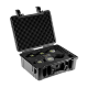 Кейс NiSi Hardshell Case для ATHENA - Изображение 228976