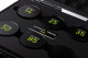 Кейс NiSi Hardshell Case для ATHENA - Изображение 228977