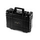 Кейс NiSi Hardshell Case для ATHENA - Изображение 228979