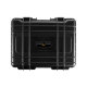 Кейс NiSi Hardshell Case для ATHENA - Изображение 228980