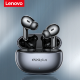 Наушники Lenovo XT88 Чёрные - Изображение 204888