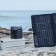Портативная зарядная станция EcoFlow DELTA 2 1024Втч - Изображение 207327