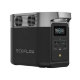 Портативная зарядная станция EcoFlow DELTA 2 1024Втч - Изображение 207336