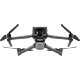Квадрокоптер DJI Mavic 3 Enterprise (International Edition) - Изображение 211004