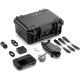 Квадрокоптер DJI Mavic 3 Enterprise (International Edition) - Изображение 211007