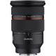 Объектив Samyang AF 24-70mm f/2.8 E-mount - Изображение 211629