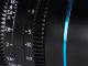 Объектив Sirui Nightwalker 55mm T1.2 S35 RF Чёрный - Изображение 216779