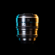 Объектив Sirui Nightwalker 55mm T1.2 S35 RF Чёрный - Изображение 216786