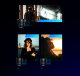 Объектив Sirui Nightwalker 55mm T1.2 S35 RF Чёрный - Изображение 216793