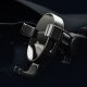 Автодержатель с беcпроводной зарядкой 70mai Wireless Car Charge Mount - Изображение 124361