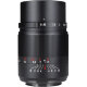 Объектив 7Artisans 25mm F0.95 X-Mount - Изображение 239358