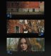 Объектив Sirui Saturn 50mm T2.9 1.6x FF Anamorphic X-mount (Neutral Flare) - Изображение 230825