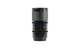 Объектив Sirui Saturn 50mm T2.9 1.6x FF Anamorphic X-mount (Neutral Flare) - Изображение 230830