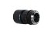 Объектив Sirui Saturn 50mm T2.9 1.6x FF Anamorphic X-mount (Neutral Flare) - Изображение 230832