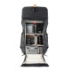 Рюкзак PGYTECH OneGo 18L Чёрный - Изображение 234282