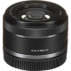 Объектив Canon RF 50mm F1.8 STM - Изображение 232700