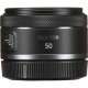 Объектив Canon RF 50mm F1.8 STM - Изображение 232703