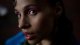 Объектив Canon RF 50mm F1.8 STM - Изображение 232714