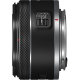 Объектив Canon RF 50mm F1.8 STM - Изображение 232724