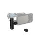 Быстросъёмная рукоятка SmallRig 4402 с дистанционным управлением - Изображение 231562