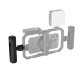 Быстросъёмная рукоятка SmallRig 4402 с дистанционным управлением - Изображение 231563