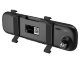 Видеорегистратор 70mai Rearview Dash Cam Wide EU - Изображение 140796