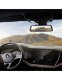 Видеорегистратор 70mai Rearview Dash Cam Wide EU - Изображение 140800