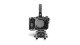Клетка Tilta V2 Basic Kit для Sony FX3/FX30 Серая - Изображение 225689
