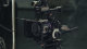 Клетка Tilta V2 Basic Kit для Sony FX3/FX30 Серая - Изображение 225691