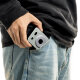 Осветитель SmallRig Vibe P96 Pro Розовый - Изображение 246953