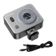 Осветитель SmallRig Vibe P96 Pro Розовый - Изображение 246955