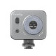 Осветитель SmallRig Vibe P96 Pro Розовый - Изображение 246957