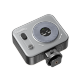 Осветитель SmallRig Vibe P96 Pro Розовый - Изображение 246960