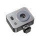 Осветитель SmallRig Vibe P96 Pro Розовый - Изображение 246964