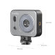 Осветитель SmallRig Vibe P96 Pro Розовый - Изображение 246965