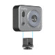 Осветитель SmallRig Vibe P96 Pro Розовый - Изображение 246968