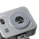 Осветитель SmallRig Vibe P96 Pro Розовый - Изображение 246969
