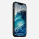 Чехол Nomad Rugged Case для iPhone 12/12 Pro Светло-коричневый - Изображение 142561