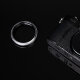 Светофильтр Haida NanoPro Mist Black 1/4 для Fujifilm X100 series Серебро - Изображение 237221