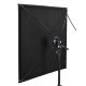 Гибкий осветитель Godox FL150S - Изображение 146885
