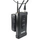 Гибкий осветитель Godox FL150S - Изображение 146894